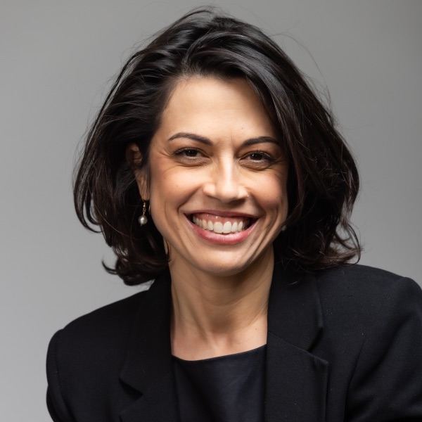 Sarah Feuer